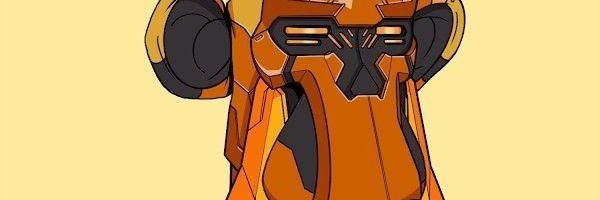 KevinMartitg's profile banner image