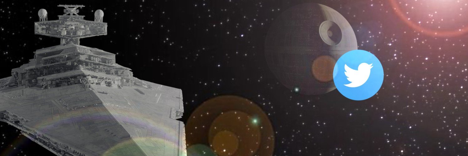 TGalacticEmp's profile banner image