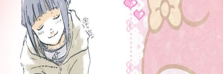 memesunkiss's profile banner image