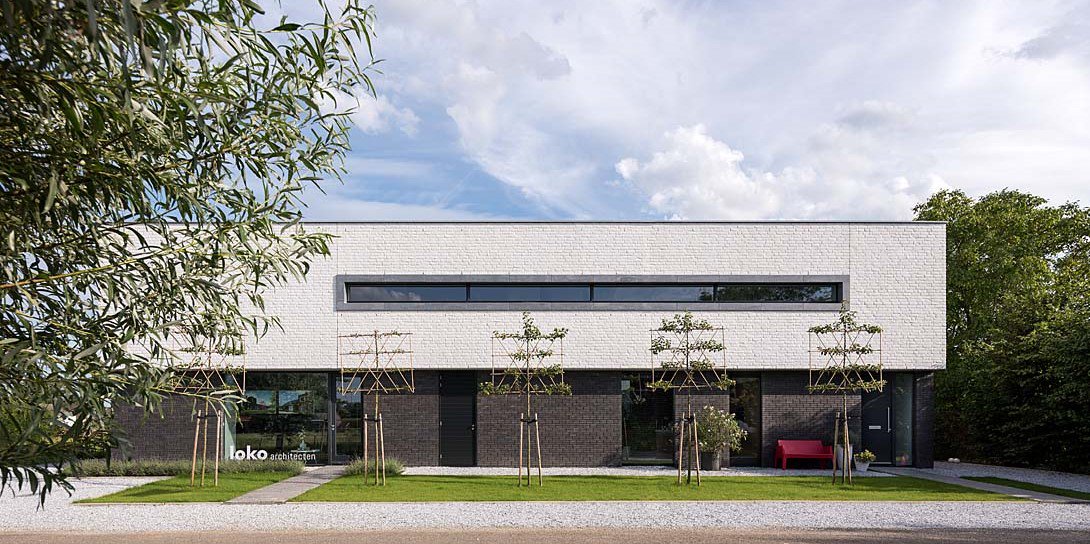 LokoArchitecten's profile banner image