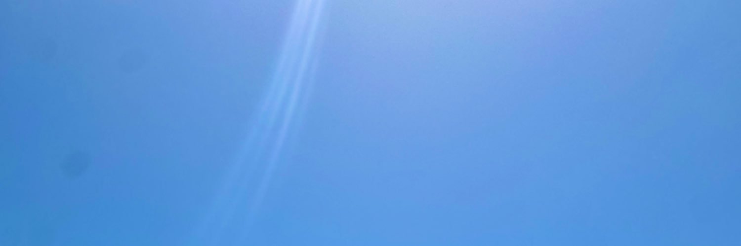 exclusivemike7's profile banner image