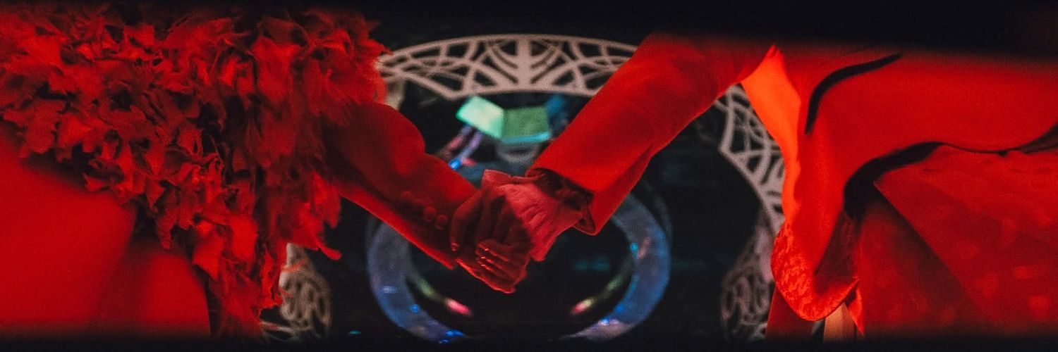 NinGz18's profile banner image
