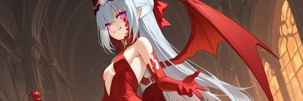 Ember_lustrose's profile banner image