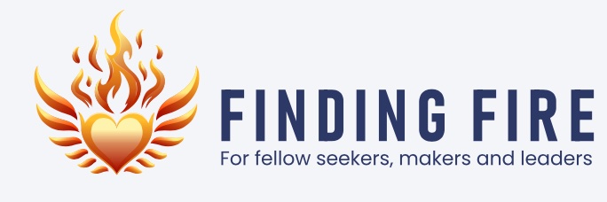 Christian O'Connell banner