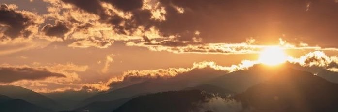 Iorsoo_'s profile banner image