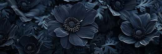 moradazzle's profile banner image