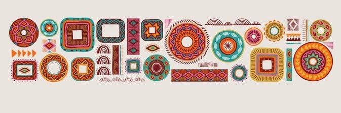 AFROMEDIOS banner