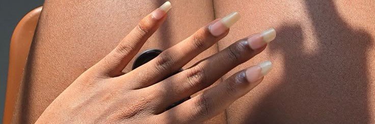 adejoyfu's profile banner image