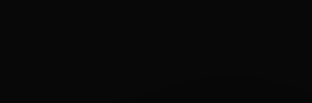 tr2sf_7's profile banner image