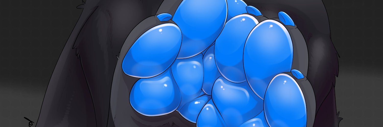 Pawbzz_'s profile banner image