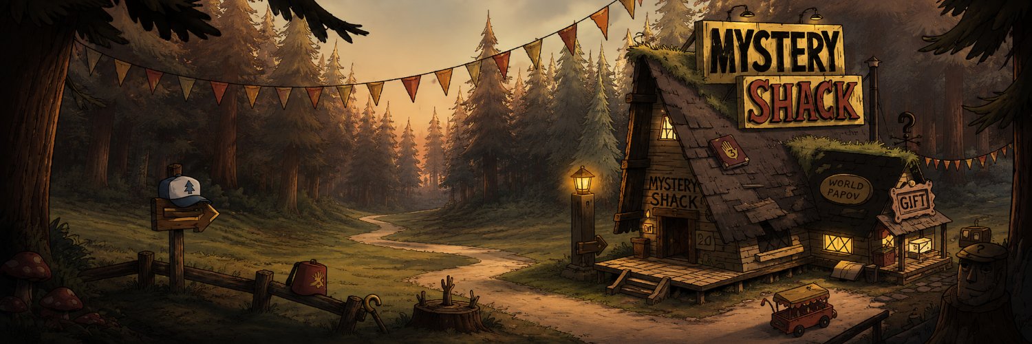 agentfluai's profile banner image