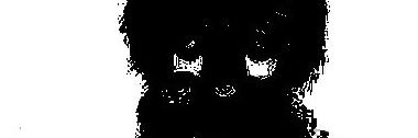 ghoulx_89's profile banner image