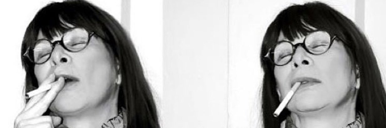 marcelearaujo_'s profile banner image