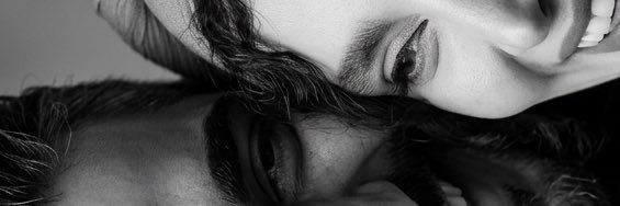 ___itsaasaal's profile banner image