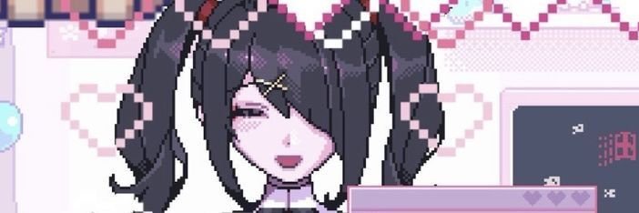 Sonicats_2's profile banner image