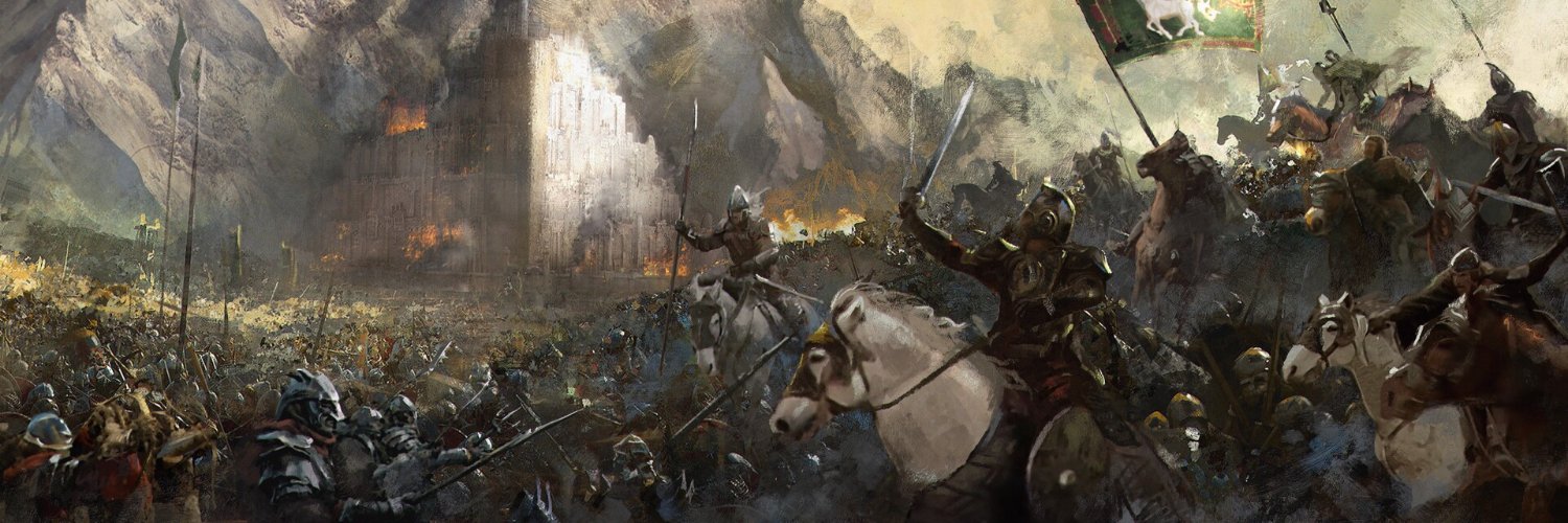 SamirAriass's profile banner image