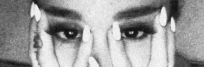 venicepetal's profile banner image