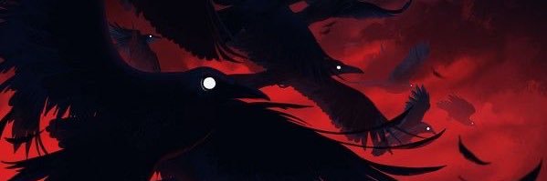 thornfulomen's profile banner image