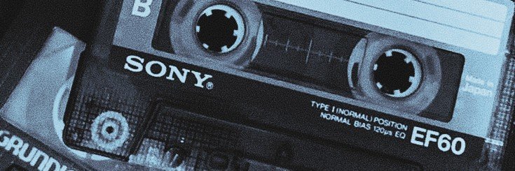 COYSTUD's profile banner image