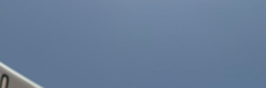 spoiled4Elara's profile banner image