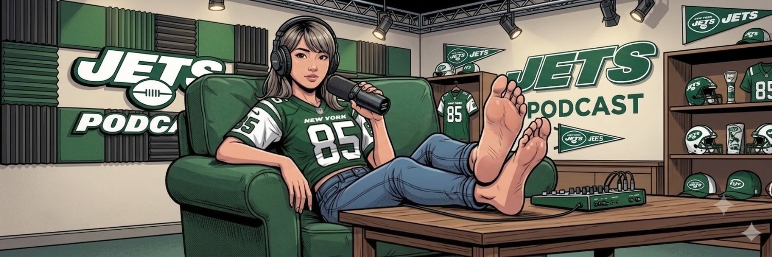 GoJetsNews's profile banner image