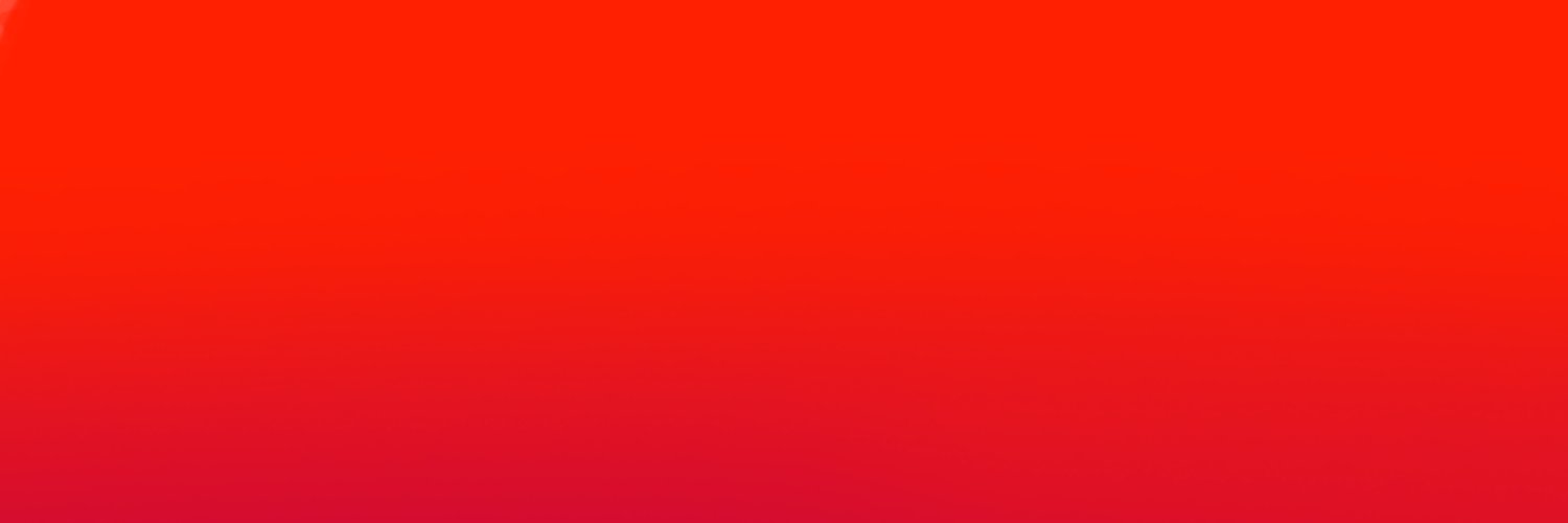 Meightkitarts's profile banner image