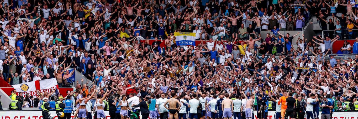 rhys_robbo99's profile banner image