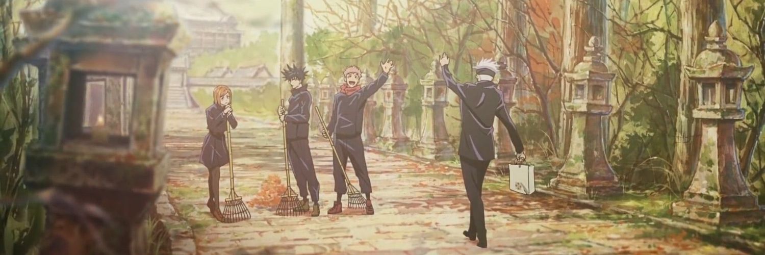 たく☆ちん banner