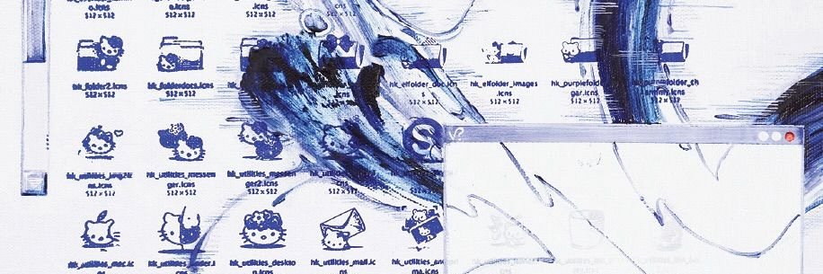 etzrn_'s profile banner image