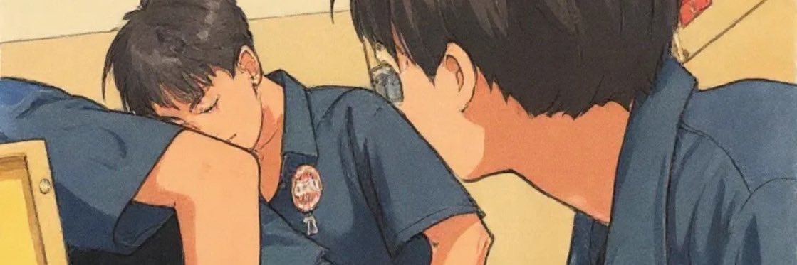 sumo33335555's profile banner image