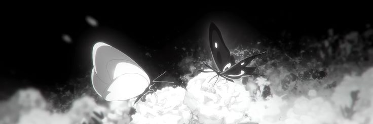 𐂯 banner