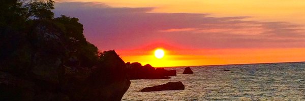 EmmaHixson Profile Banner