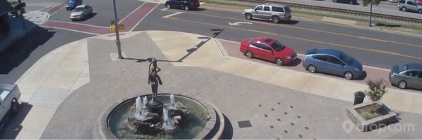 johnsoncity Profile Banner