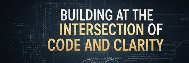 Alexey Rubtsov banner