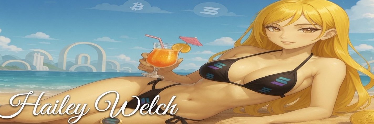 hailey_cryptooi's profile banner image