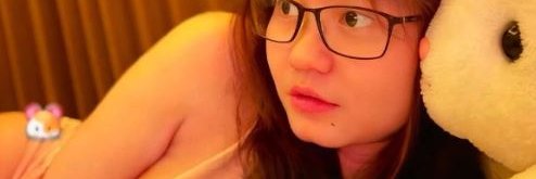 viral_298's profile banner image