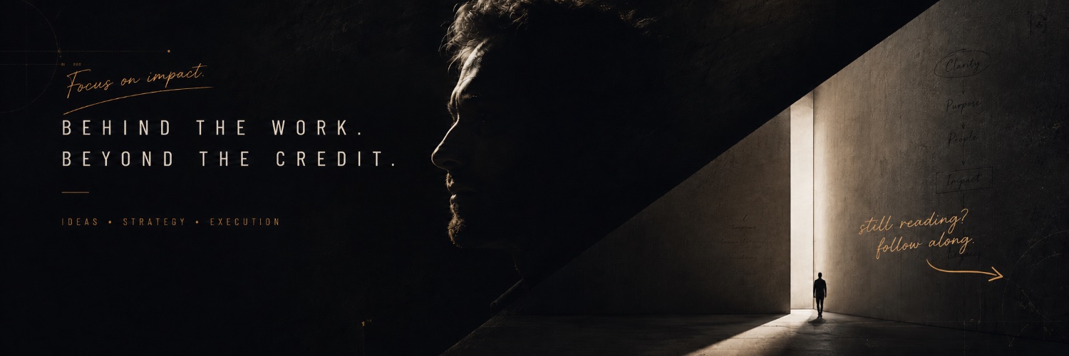 thebitmint's profile banner image