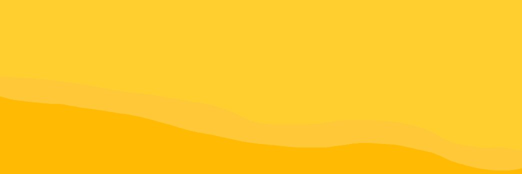 Npcduck's profile banner image