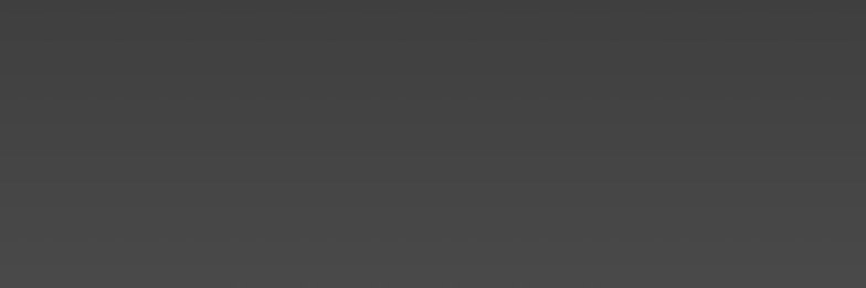 sauceified's profile banner image