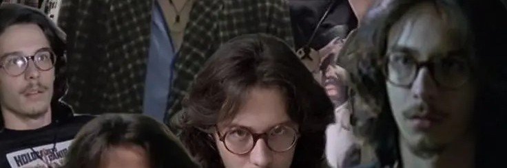 fugglerporro's profile banner image