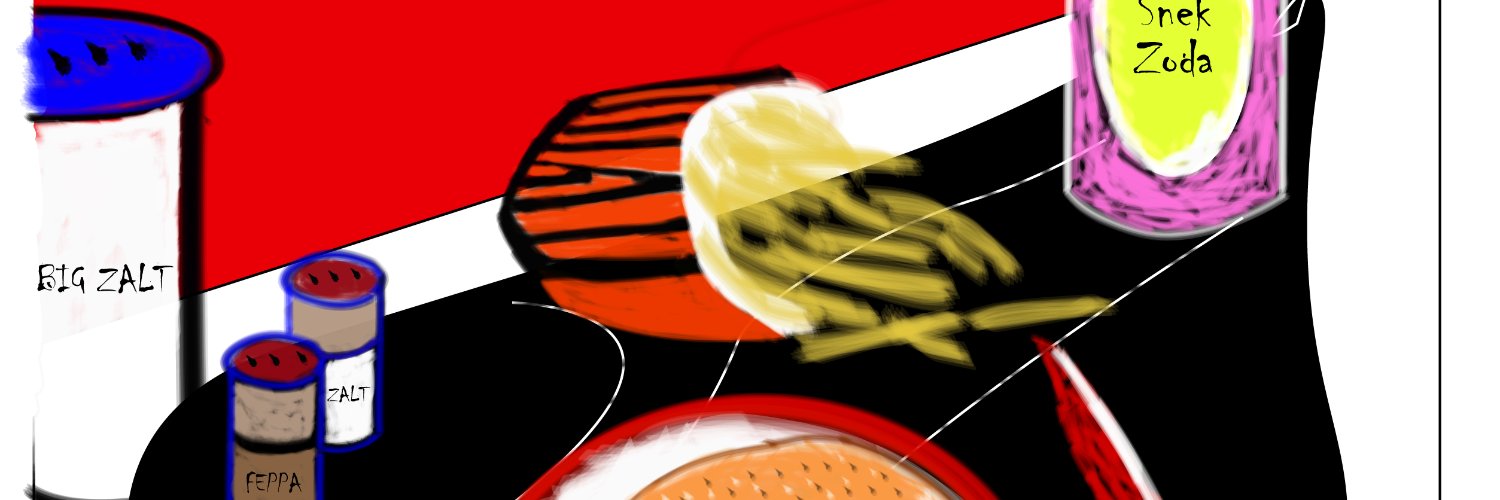 lancezzz's profile banner image