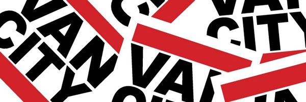vancityoriginal Profile Banner