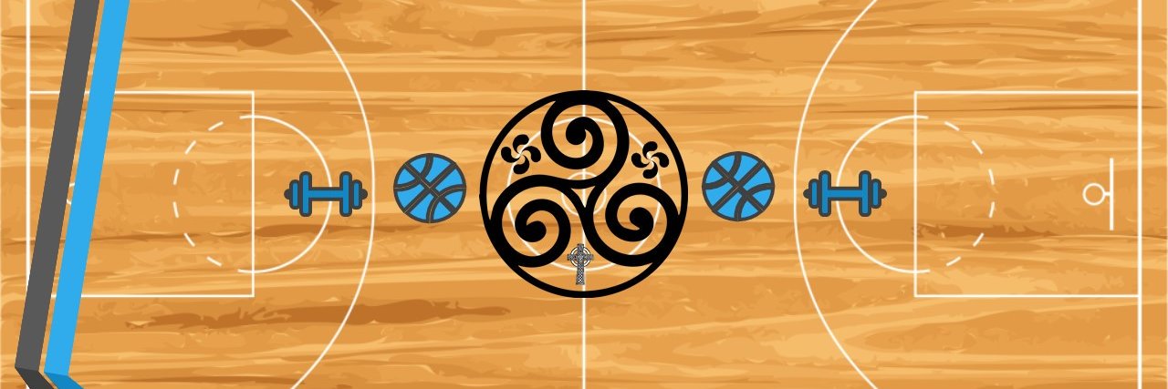 IagoPC96's profile banner image