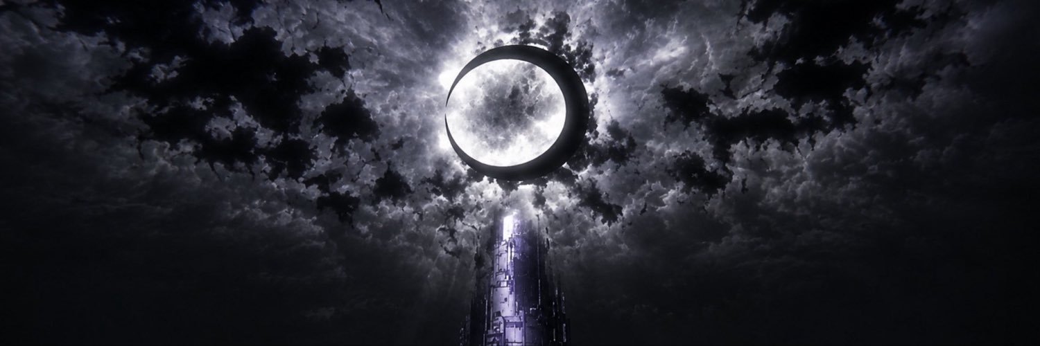 TOPBOYzg's profile banner image