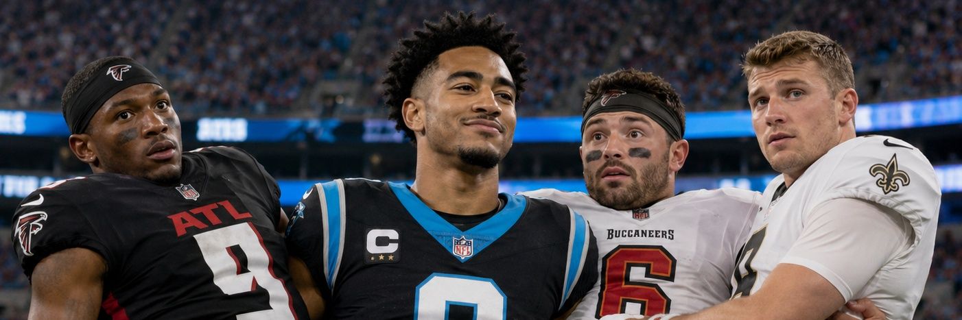 Legendlucas1's profile banner image