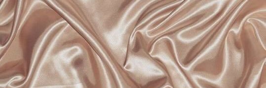 lailassingh's profile banner image