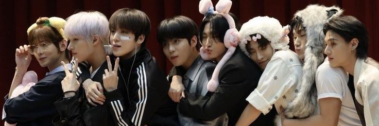 _criptik1117's profile banner image