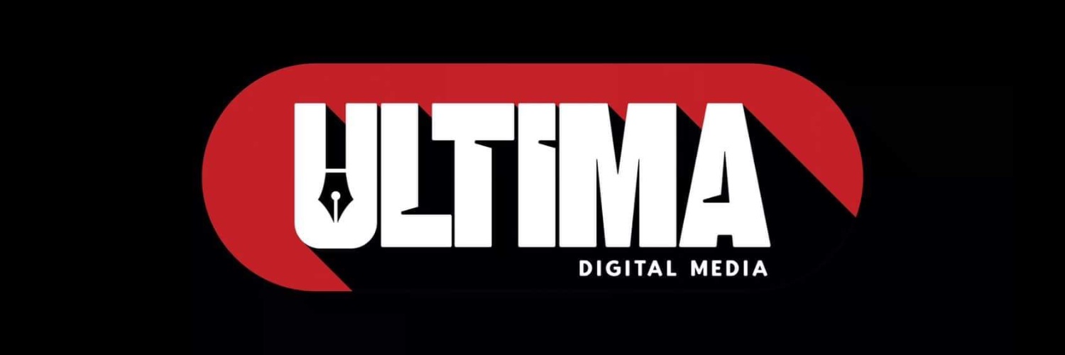 Joshua Waldrop banner