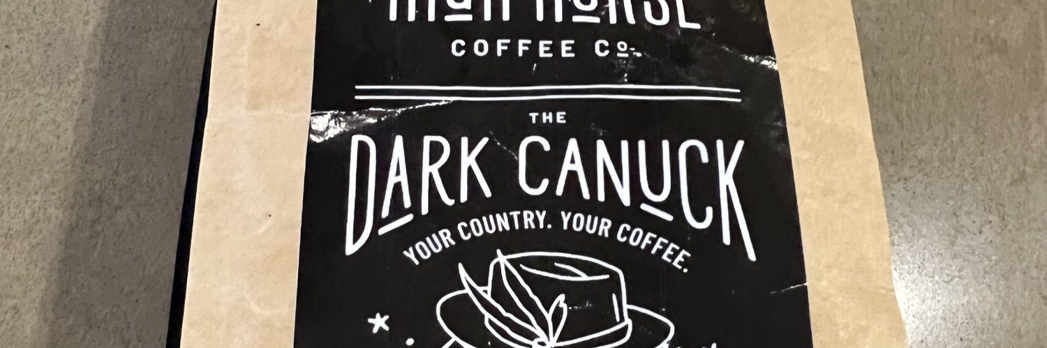 Dark Canuck banner