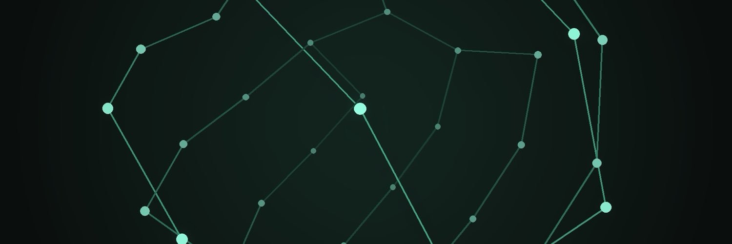 getvaunt's profile banner image